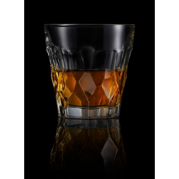 300 ml klaas Silex - La Rochére-image-4