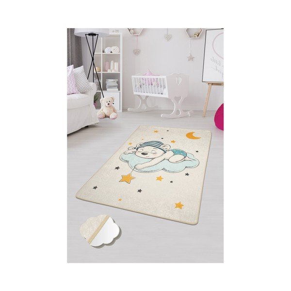 Laste vaip Sleep, 140 x 190 cm - Conceptum Hypnose-image-1