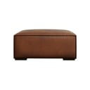 Nahast jalatugi Madame - Windsor & Co Sofas