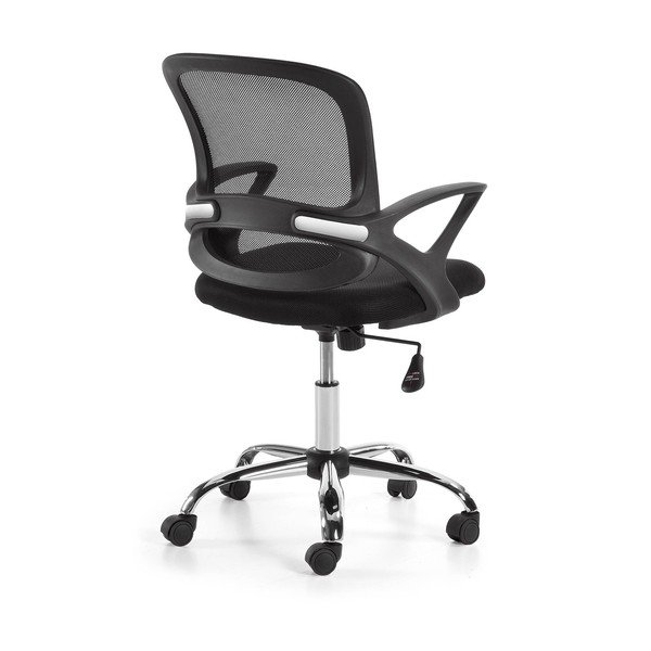 Must kontoritool Lambert - Kave Home-image-3