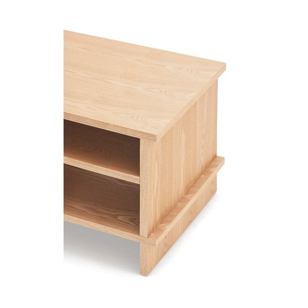 Tammespoonist öökapp Inari - Teulat-image-4