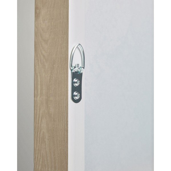 Maal 50x70 cm Malvern - Kave Home-image-3