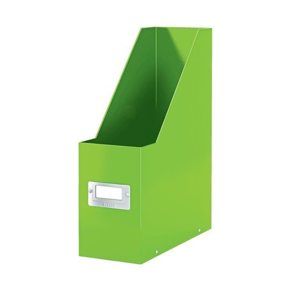 Papist organisaator dokumentide jaoks Click&Store - Leitz-image-2