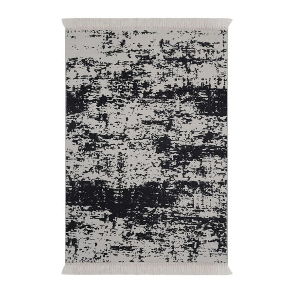 Bavlněný koberec Nova Lurno, 120 x 180 cm