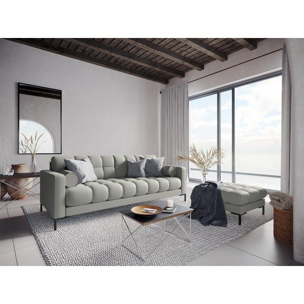 Helehall jalatool , 60 cm Bali - Cosmopolitan Design-image-4