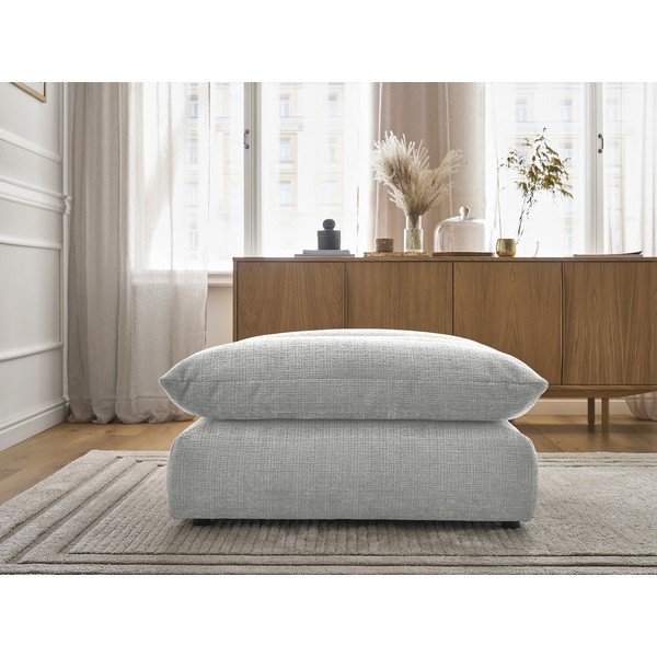 Helehall šenill-jalaping Neil - Bobochic Paris-image-4