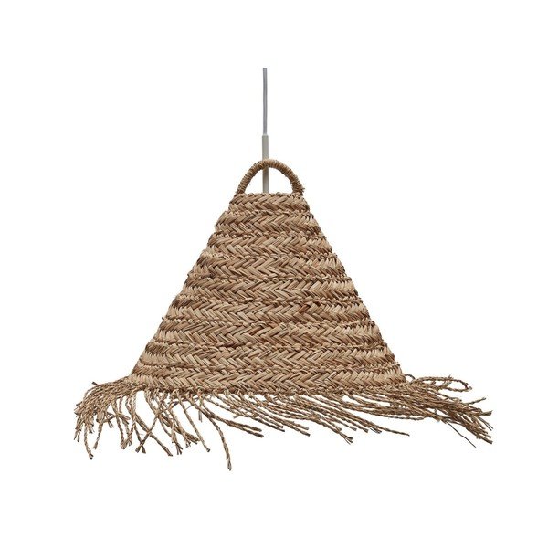 Lambivari ø 40 cm Fonteta - Kave Home