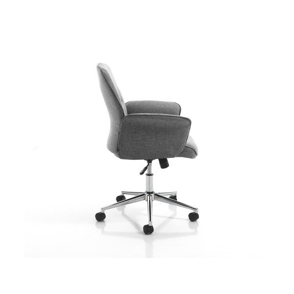 Hall kontoritool , kõrgus 100 cm Dony - Tomasucci-image-1