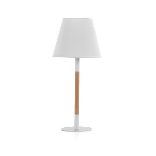 Stolní lampa Geese Dave