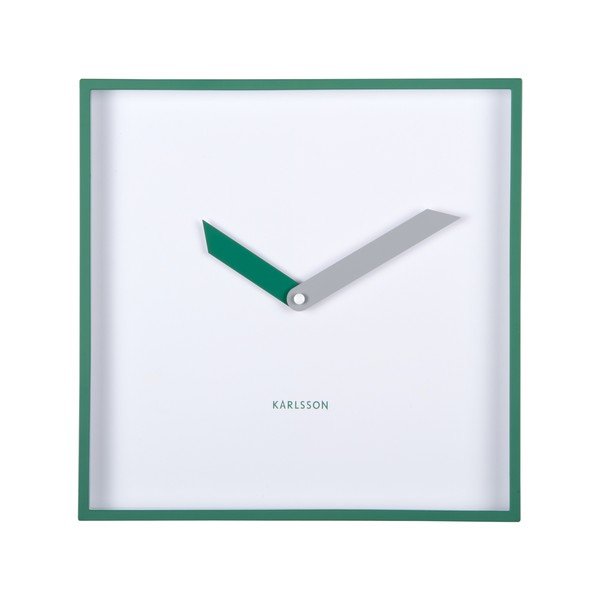 Seinakell Cool Retro Cuadrado - Karlsson