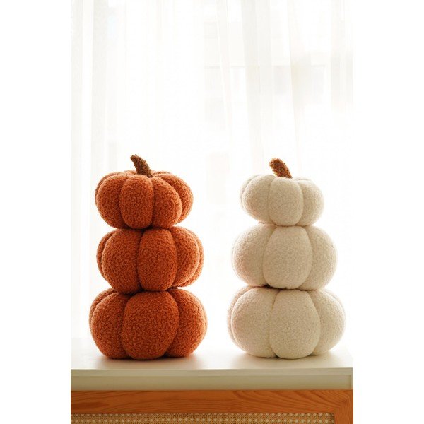 Dekoratiivne padi 18x18 cm Bal Kabagi - Mioli Decor
