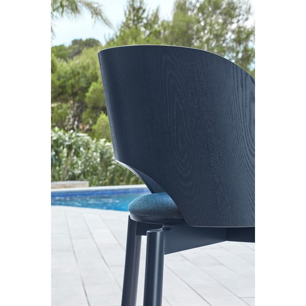 Sinine tool Dam - Teulat-image-2