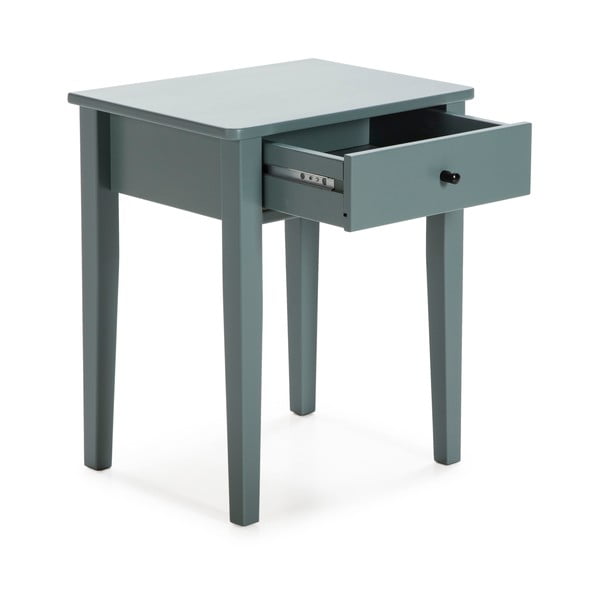 Männipuidust öökapp petrooli värvi Bart - Marckeric-image-3