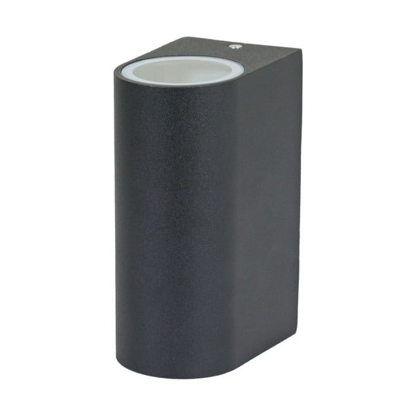 Välisvalgusti (kõrgus 14,5 cm) - Hilight