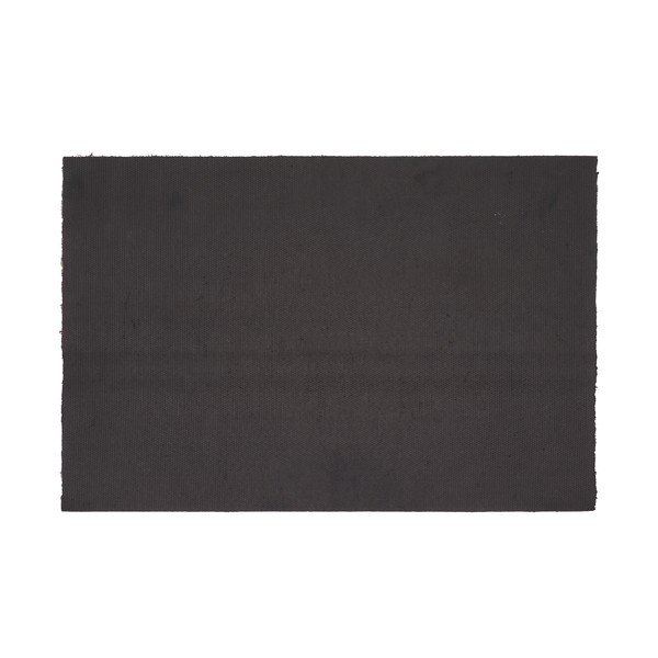 Kookosmatt 40x60 cm - Esschert Design-image-2