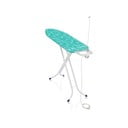Triikimislaud Air Board Compact Plus M Air Board M Compact Plus - LEIFHEIT