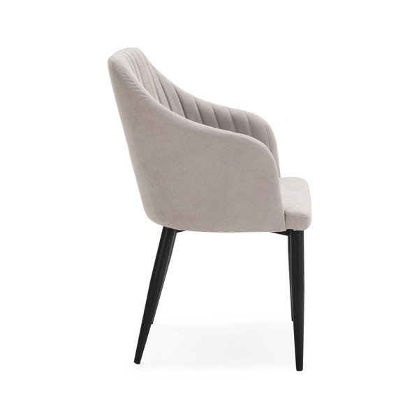 Helehallid söögitoolid 2tk komplektis Nadi - Marckeric-image-4