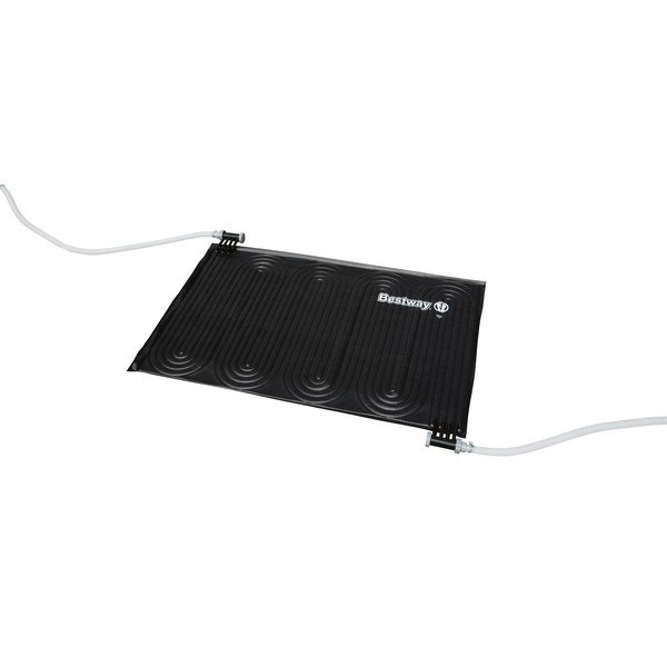 Basseini soojendaja – Bestway