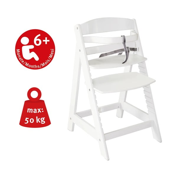 Söögitool Sit Up III - Roba-image-2