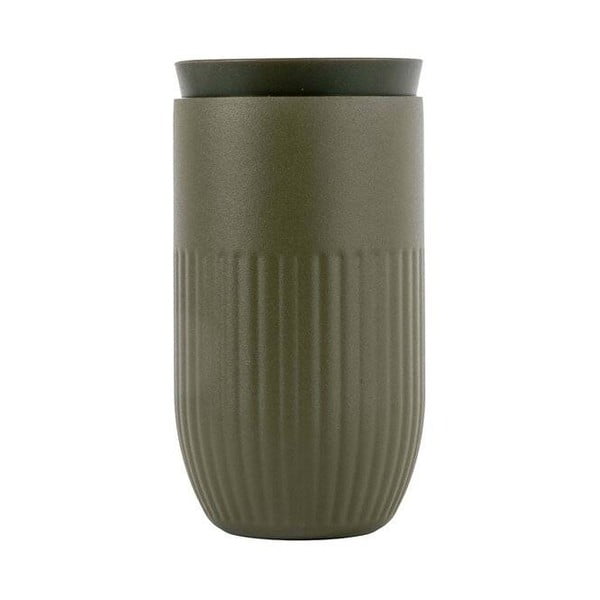 Roheline termos 320 ml Tova - Sagaform