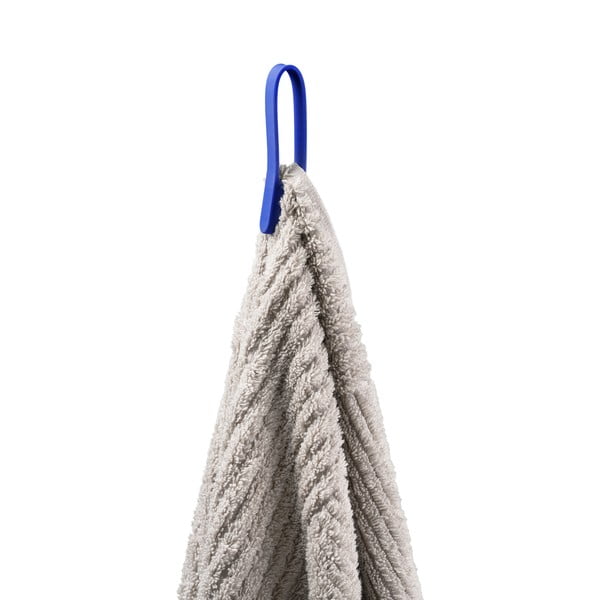 Sinised silikoonkonksud 2 tk komplektis Loop - Zone-image-1