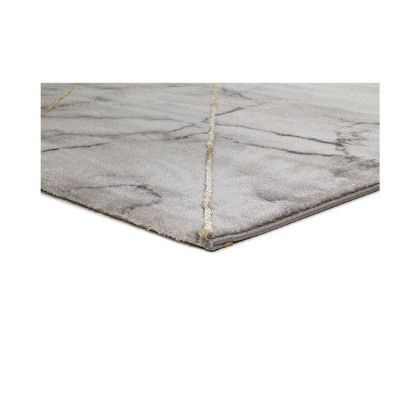 Hall vaip Norah Grisso, 160 x 230 cm - Universal-image-2