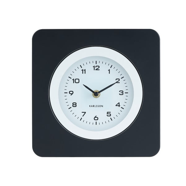 Seinakell ø 22 cm New Vintage - Karlsson