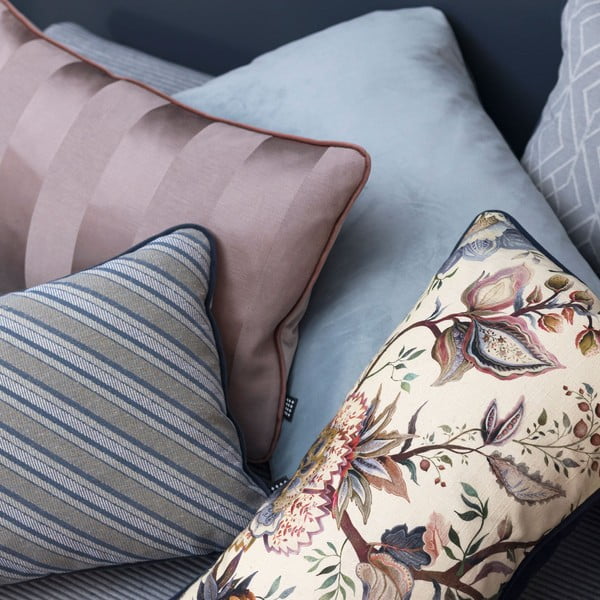 Dekoratiivpadi 30x50 cm Atelier - Mette Ditmer Denmark-image-4