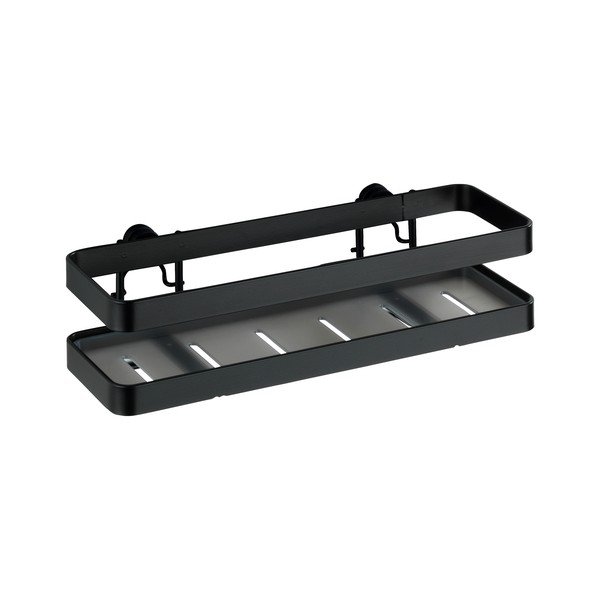 Must köögi seinariiul Turbo-Loc® , laius 22 cm Gala - Wenko-image-4