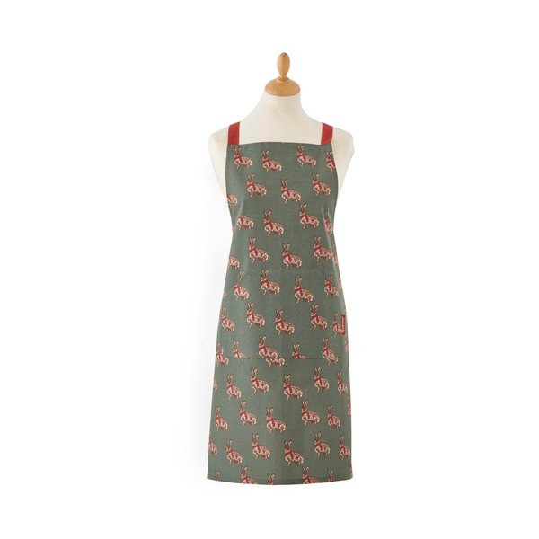 Puuvillane põll Heritage Hare - Cooksmart ®