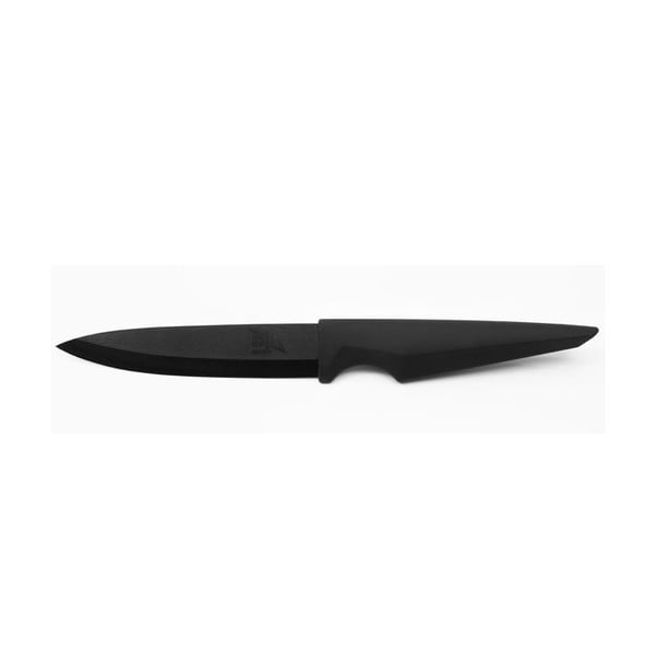 Keramický univerzální nůž Onyx Black