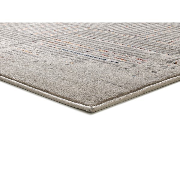 Kreemikas vaip 80x150 cm Pixie - Universal-image-2