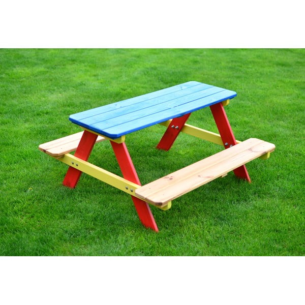 Laste aiakomplekt Piknik – Rojaplast-image-3