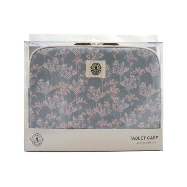 Obal na tablet Kirstie Allsopp-image-1