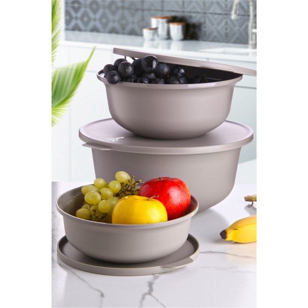 Toidukarbid 3 tk - Hermia-image-1