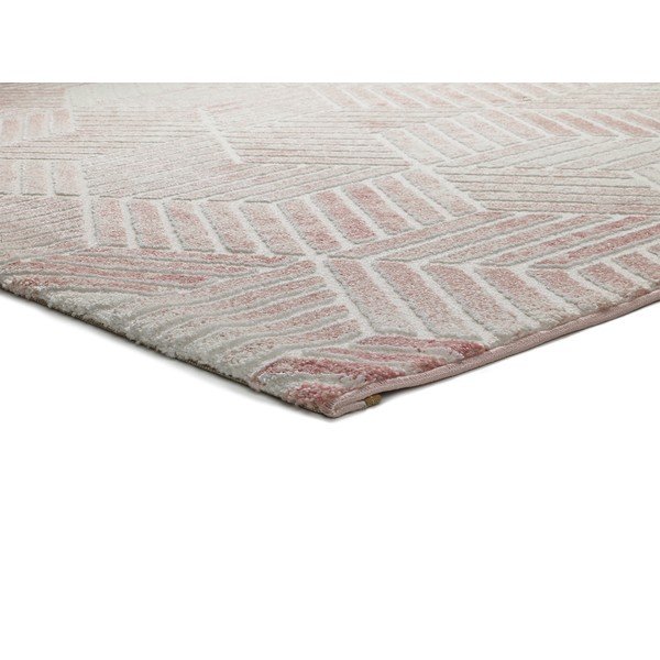 Roosa vaip Chance Cassie, 120 x 170 cm - Universal-image-2
