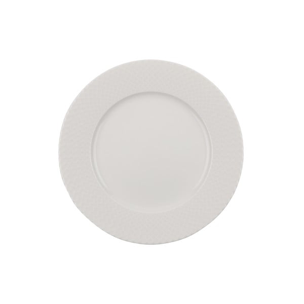 24-osaline portselanist nõudekomplekt Kutahya Russna - Kütahya Porselen-image-4