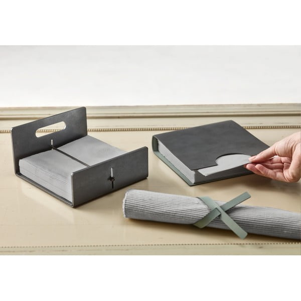 Salvrätikuhoidja Nupo - LIND DNA-image-1