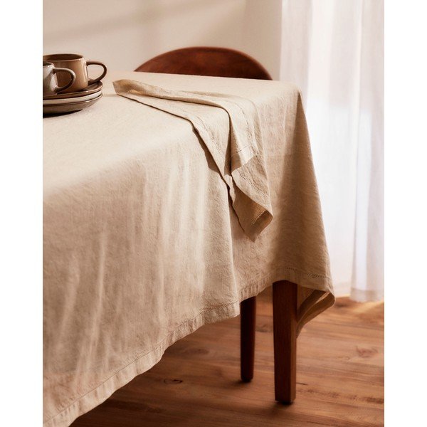 Laudlina 150x250 cm Marylin - Kave Home-image-1