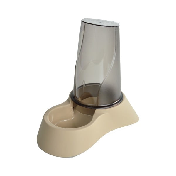 Lemmikloomale mõeldud plastkauss - Love Story