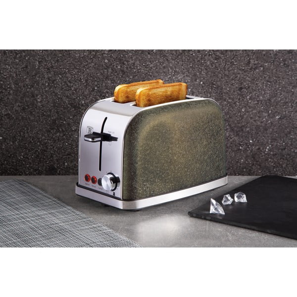 Röster Crystal Collection - BerlingerHaus-image-1