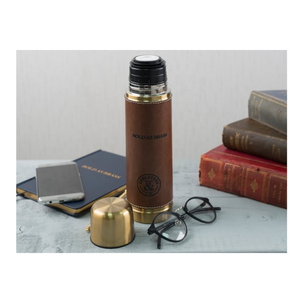 Nerezová termoska Creative Tops Earlstree, 500 ml-image-2