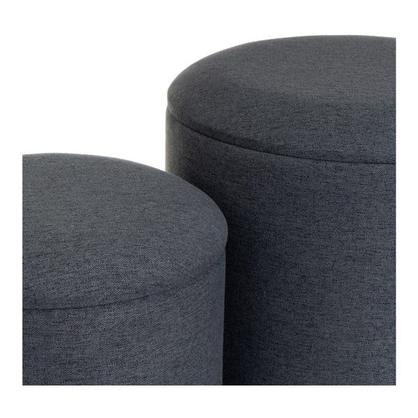 Tumehall tumba - Casa Selección-image-1