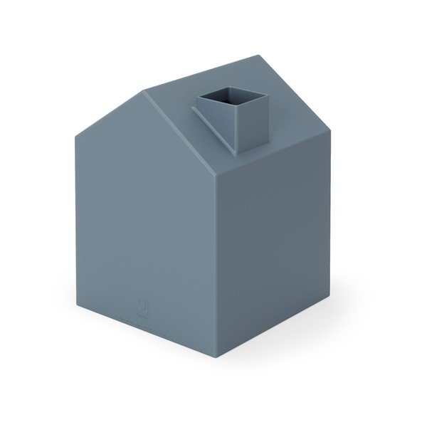 Plastikust taskurätikute karp Casa - Umbra-image-4