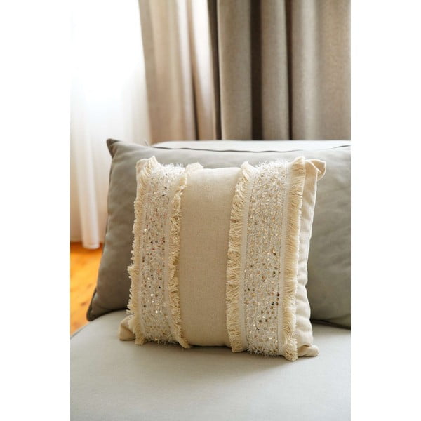 Padjakate 43x43 cm Frill - Mioli Decor-image-1