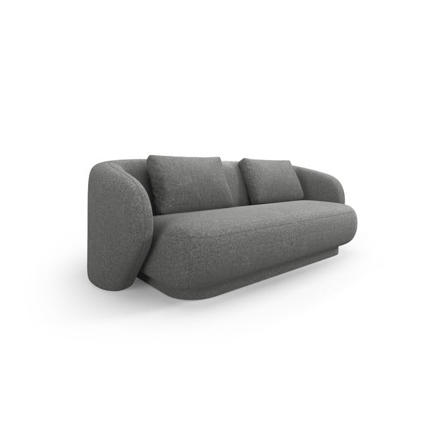 Hall diivan 169 cm Camden - Cosmopolitan Design-image-2