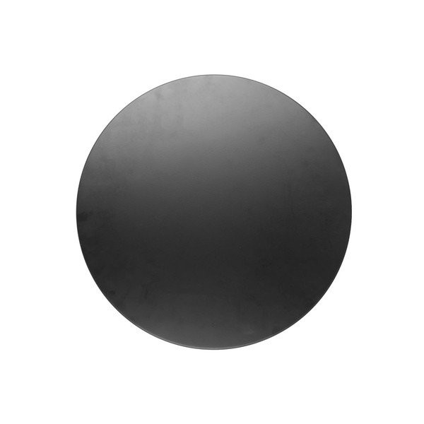 Metallist dekoratiivalus ø 40 cm Mirage – PT LIVING-image-4