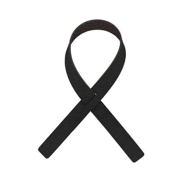 Salvrätikuhoidja Bull - LIND DNA