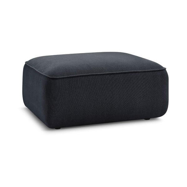 Tumesinine jalatugi Zephyr - Bobochic Paris-image-3