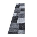 Hall koridorivaip 80x300 cm Plus - Ayyildiz Carpets